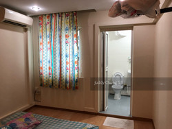 Blk 161 Woodlands Street 13 (Woodlands), HDB 3 Rooms #183684992